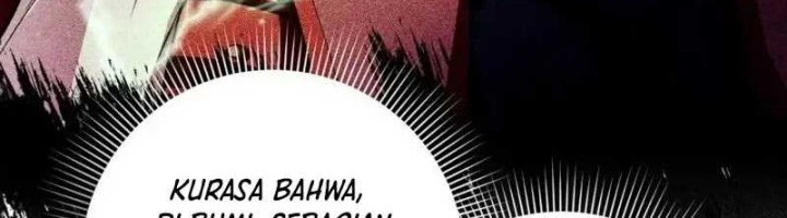 The Delusional Hunter in Another World Chapter 15 - halaman 82