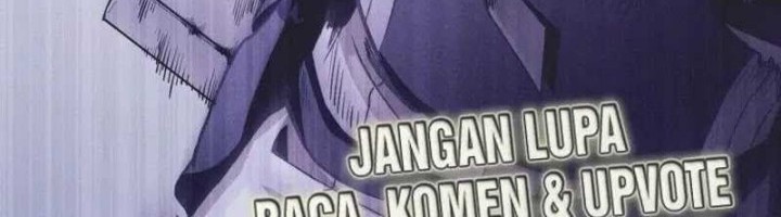 The Delusional Hunter in Another World Chapter 15 - halaman 84