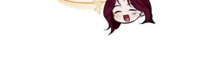 The Delusional Hunter in Another World Chapter 15 - halaman 88