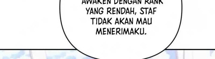 The Delusional Hunter in Another World Chapter 15 - halaman 92