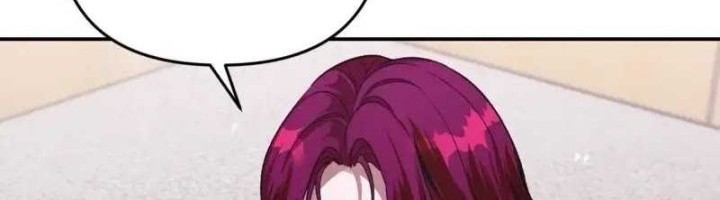 The Delusional Hunter in Another World Chapter 15 - halaman 94