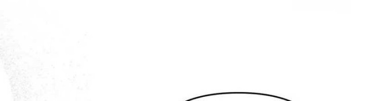 The Delusional Hunter in Another World Chapter 15 - halaman 96
