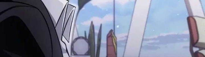The Delusional Hunter in Another World Chapter 15 - halaman 98