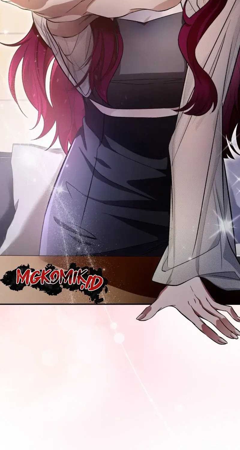 The Delusional Hunter in Another World Chapter 16 - halaman 10