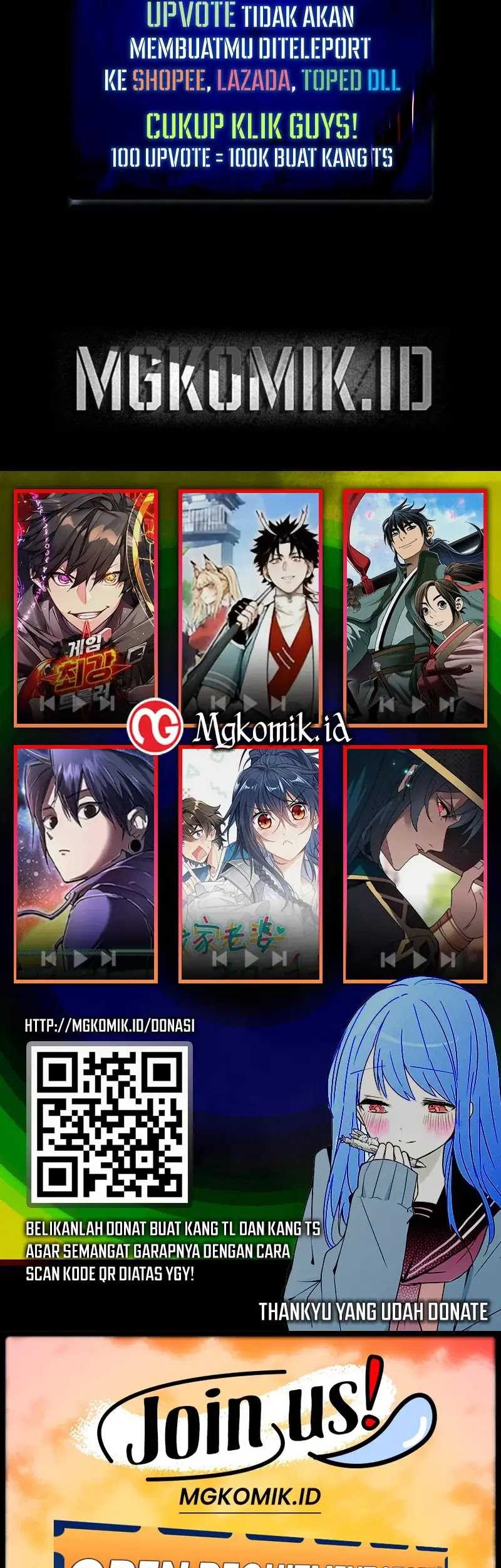 The Delusional Hunter in Another World Chapter 16 - halaman 102