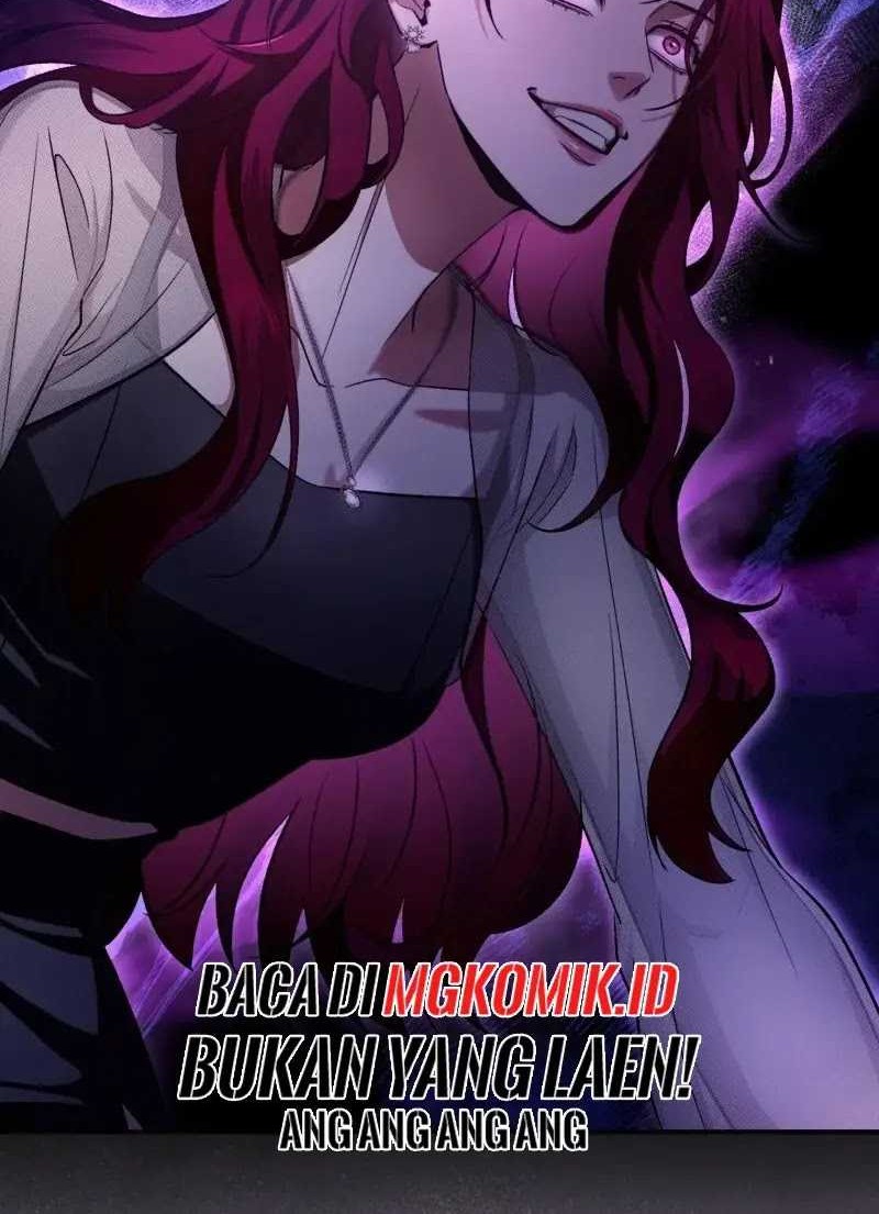 The Delusional Hunter in Another World Chapter 16 - halaman 2