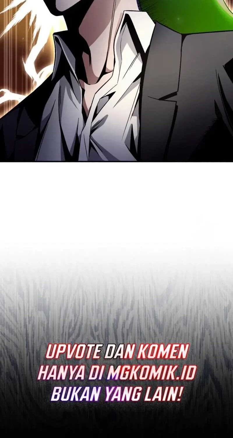 The Delusional Hunter in Another World Chapter 16 - halaman 22