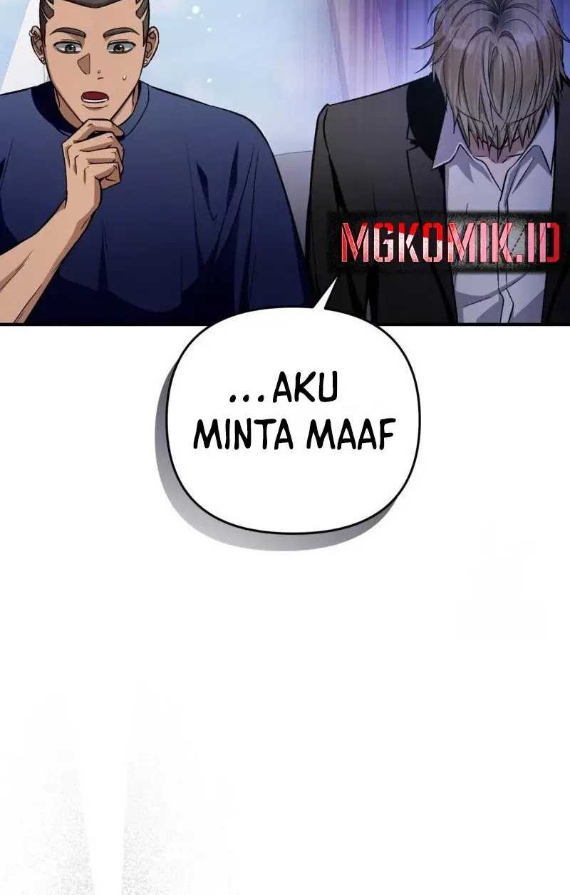 The Delusional Hunter in Another World Chapter 16 - halaman 28
