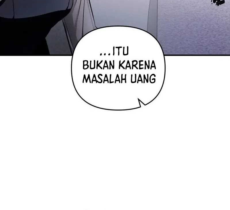 The Delusional Hunter in Another World Chapter 16 - halaman 30