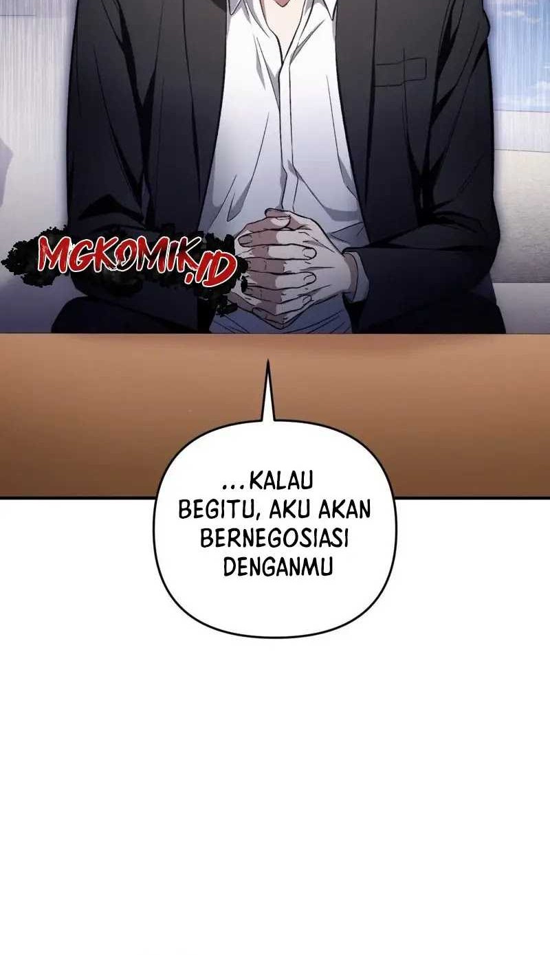 The Delusional Hunter in Another World Chapter 16 - halaman 34