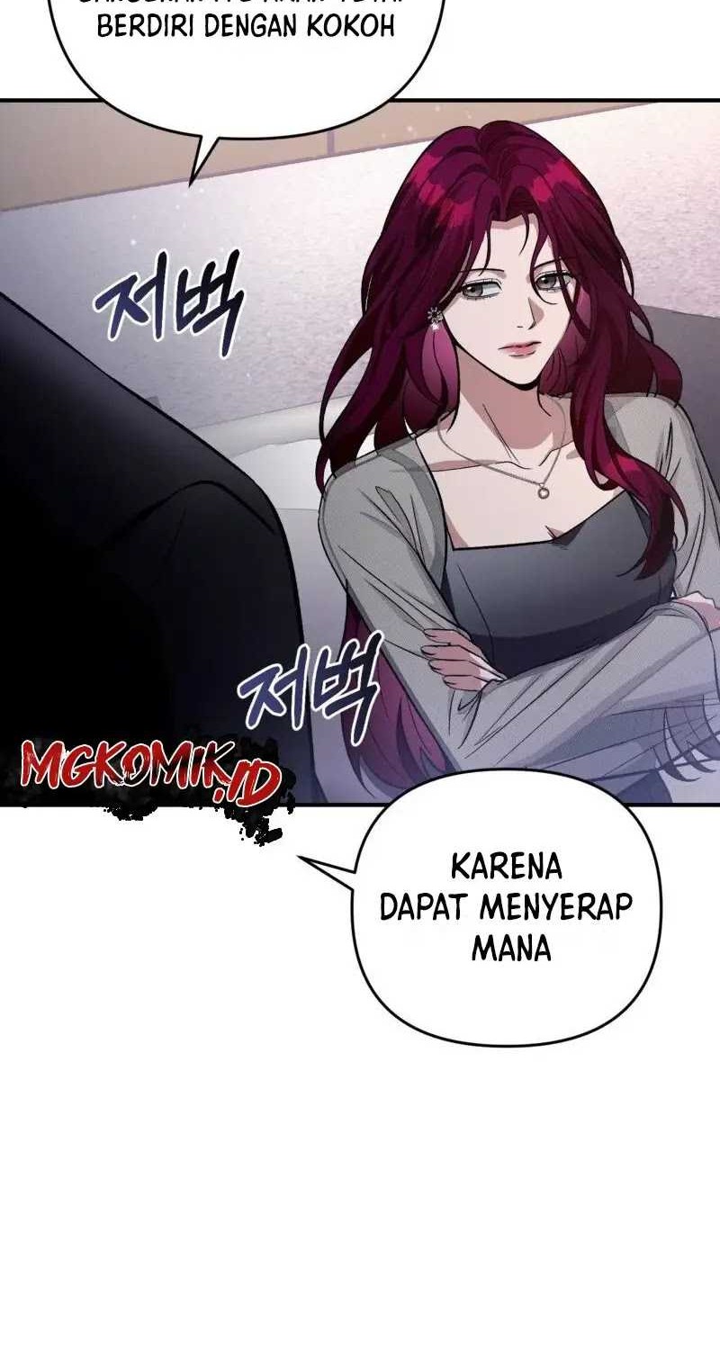 The Delusional Hunter in Another World Chapter 16 - halaman 36