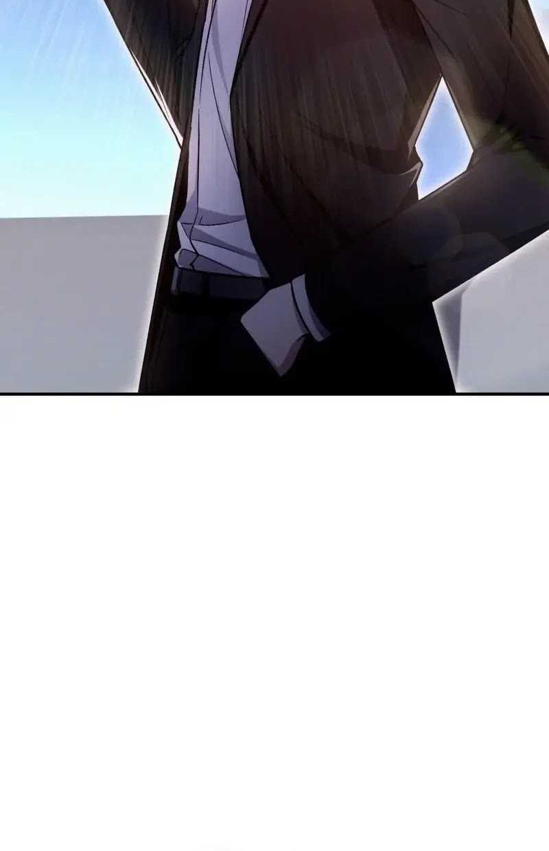 The Delusional Hunter in Another World Chapter 16 - halaman 38