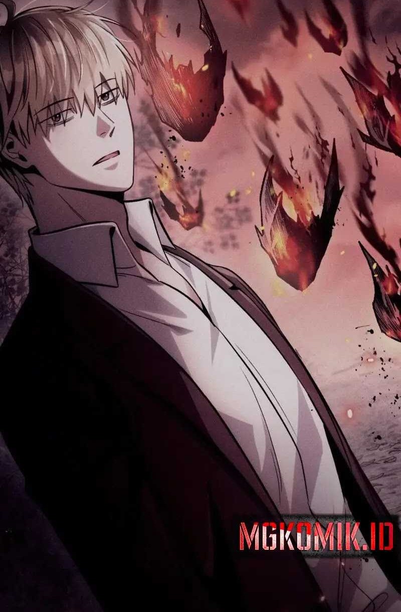 The Delusional Hunter in Another World Chapter 16 - halaman 42