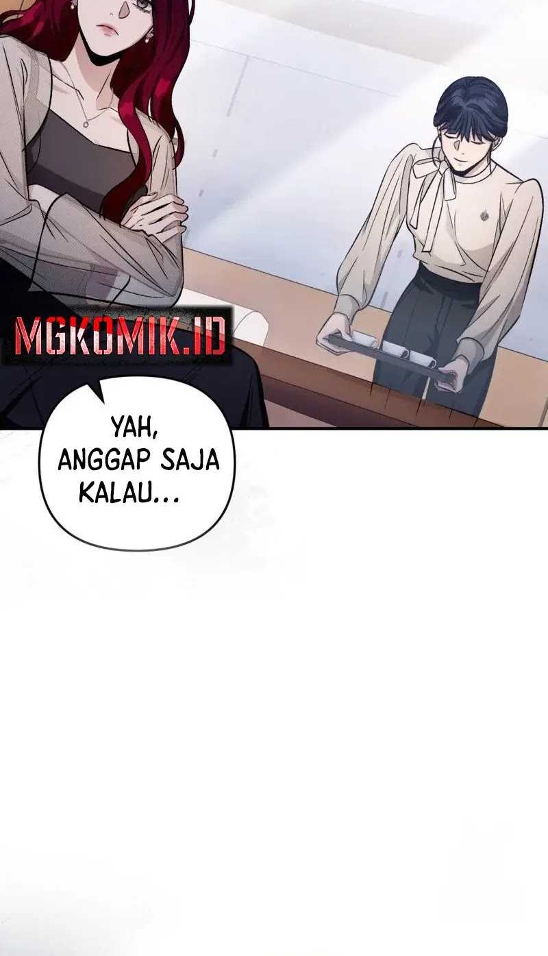 The Delusional Hunter in Another World Chapter 16 - halaman 48