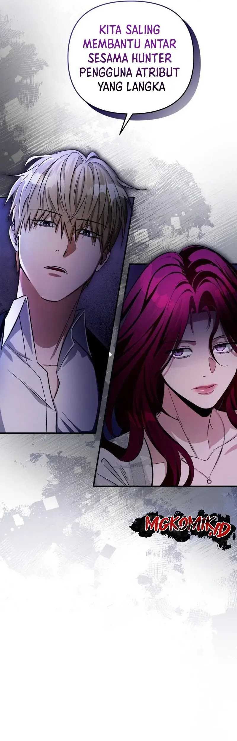The Delusional Hunter in Another World Chapter 16 - halaman 49