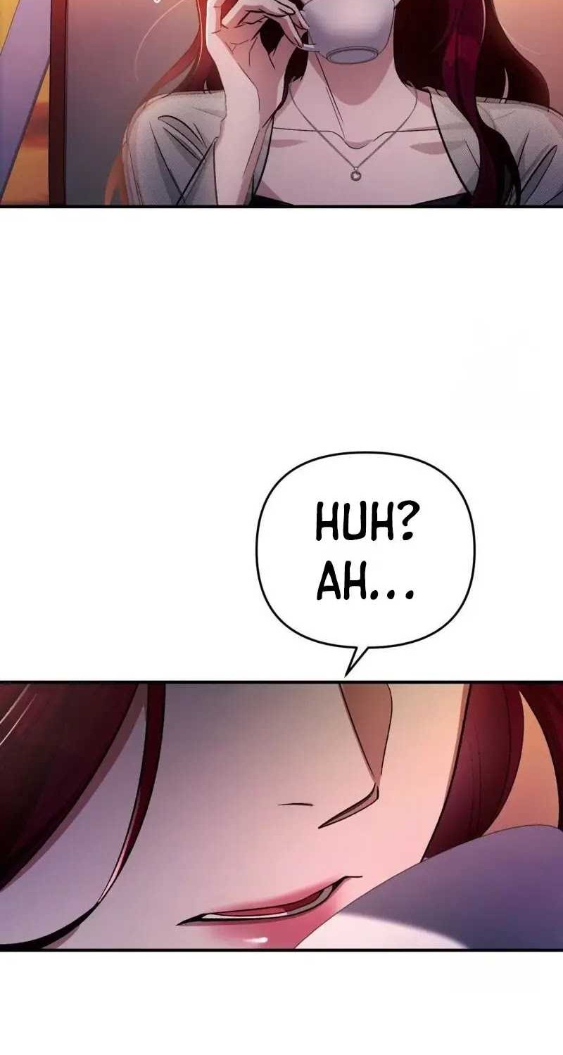 The Delusional Hunter in Another World Chapter 16 - halaman 54