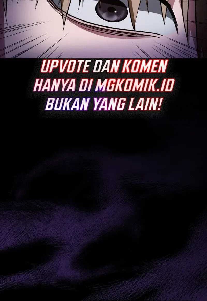 The Delusional Hunter in Another World Chapter 16 - halaman 64