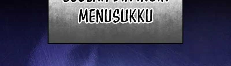 The Delusional Hunter in Another World Chapter 16 - halaman 66