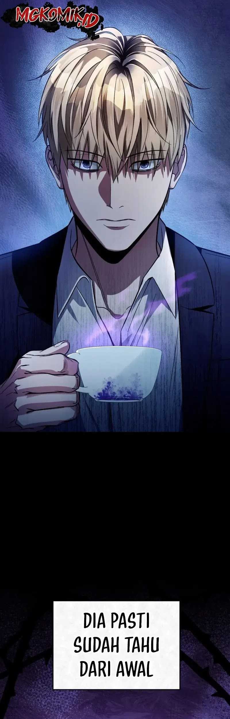 The Delusional Hunter in Another World Chapter 16 - halaman 67