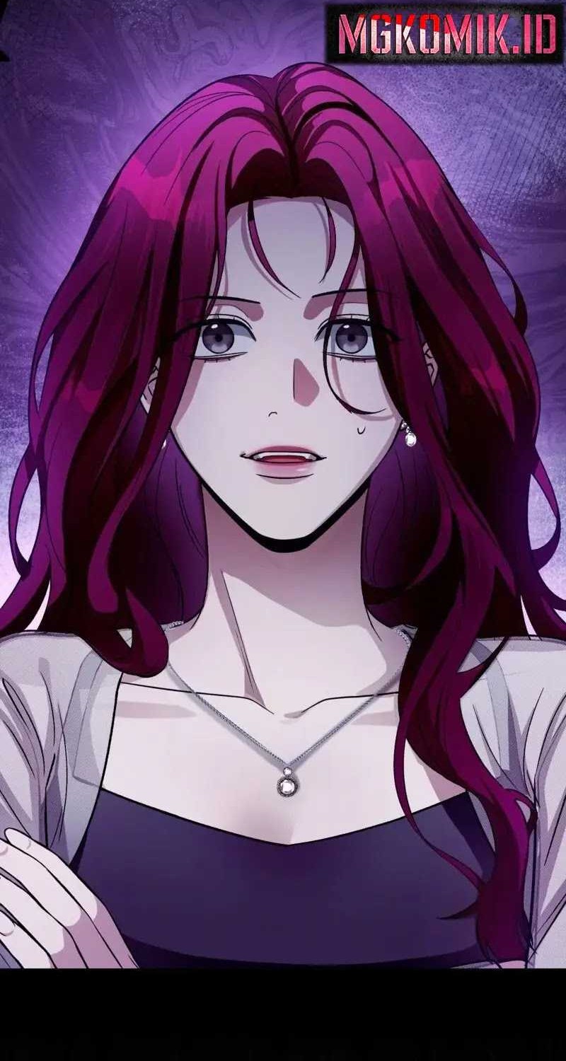 The Delusional Hunter in Another World Chapter 16 - halaman 68