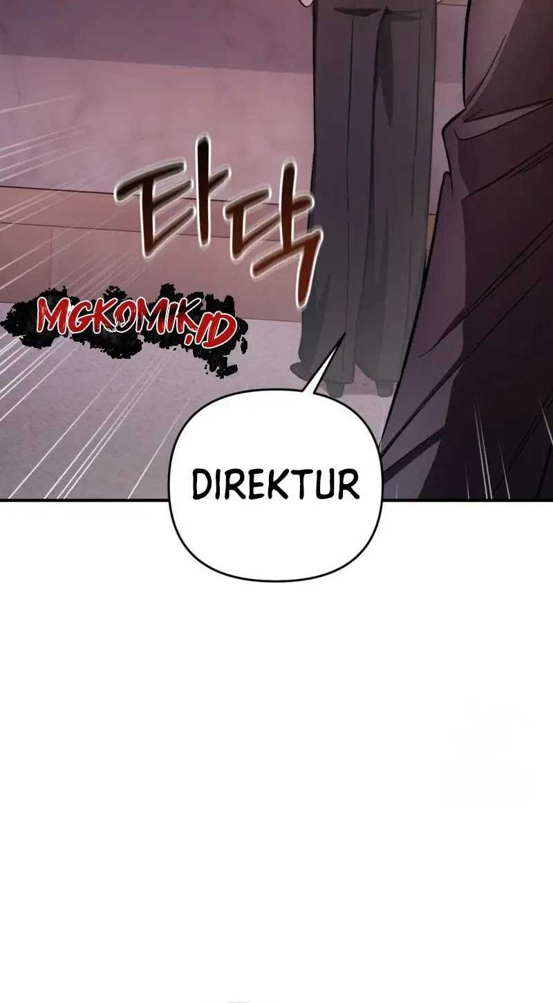 The Delusional Hunter in Another World Chapter 16 - halaman 70