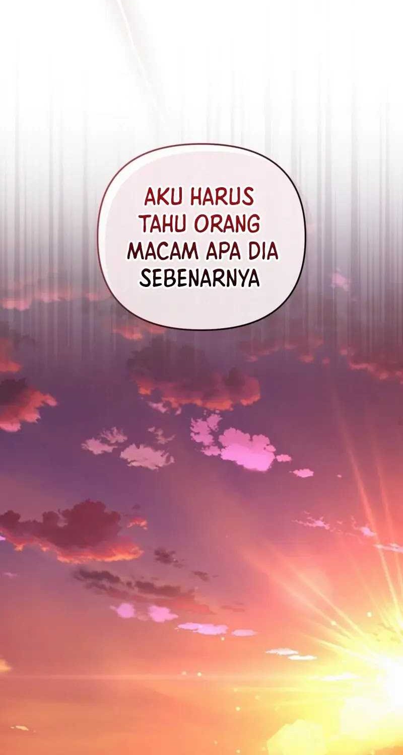 The Delusional Hunter in Another World Chapter 16 - halaman 74