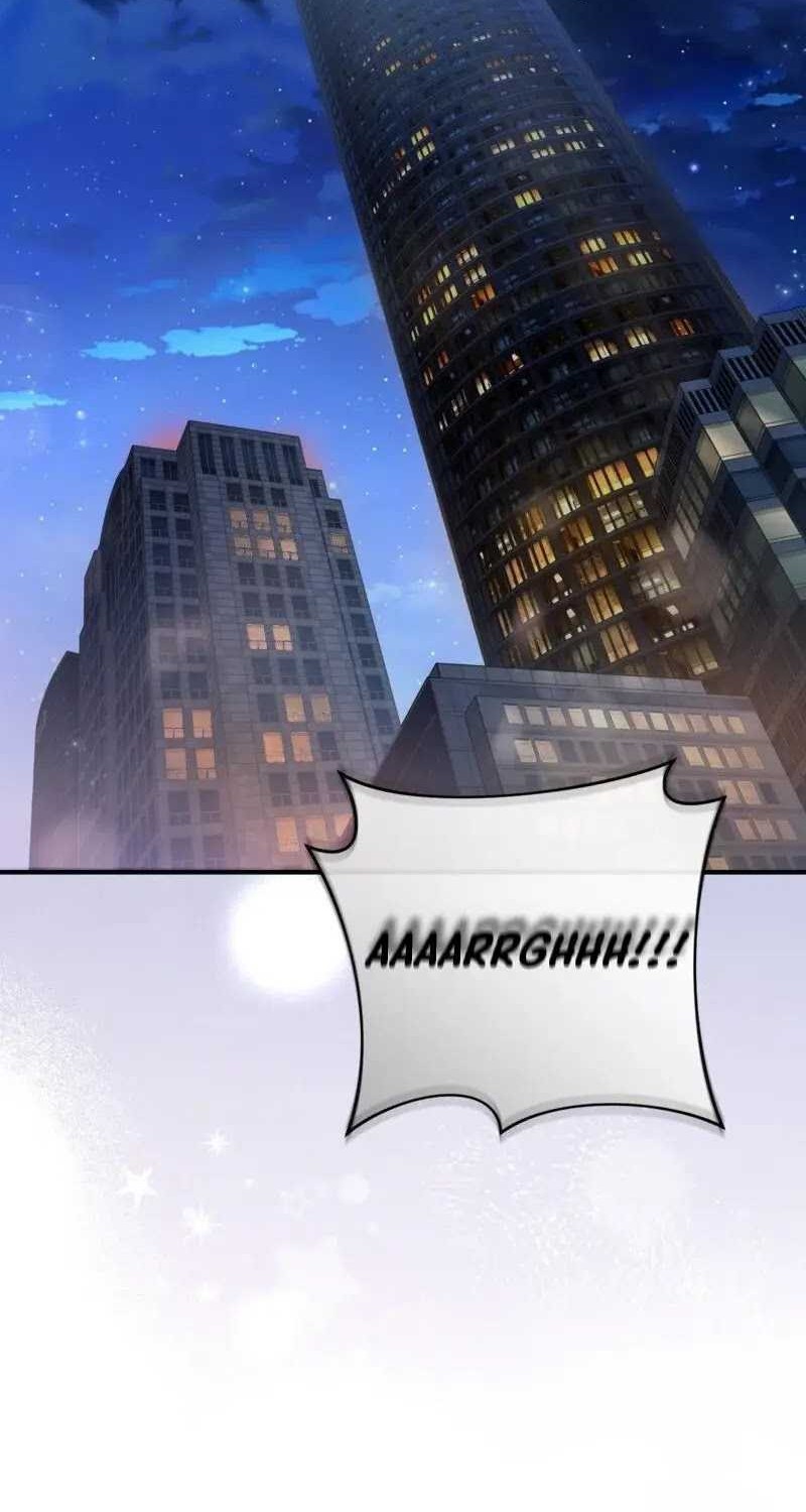 The Delusional Hunter in Another World Chapter 16 - halaman 76