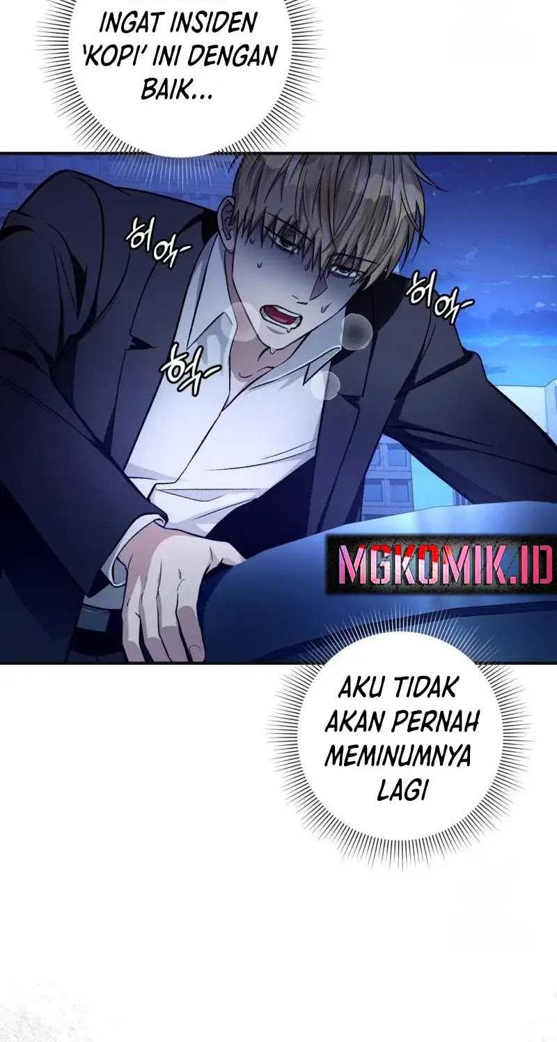 The Delusional Hunter in Another World Chapter 16 - halaman 78