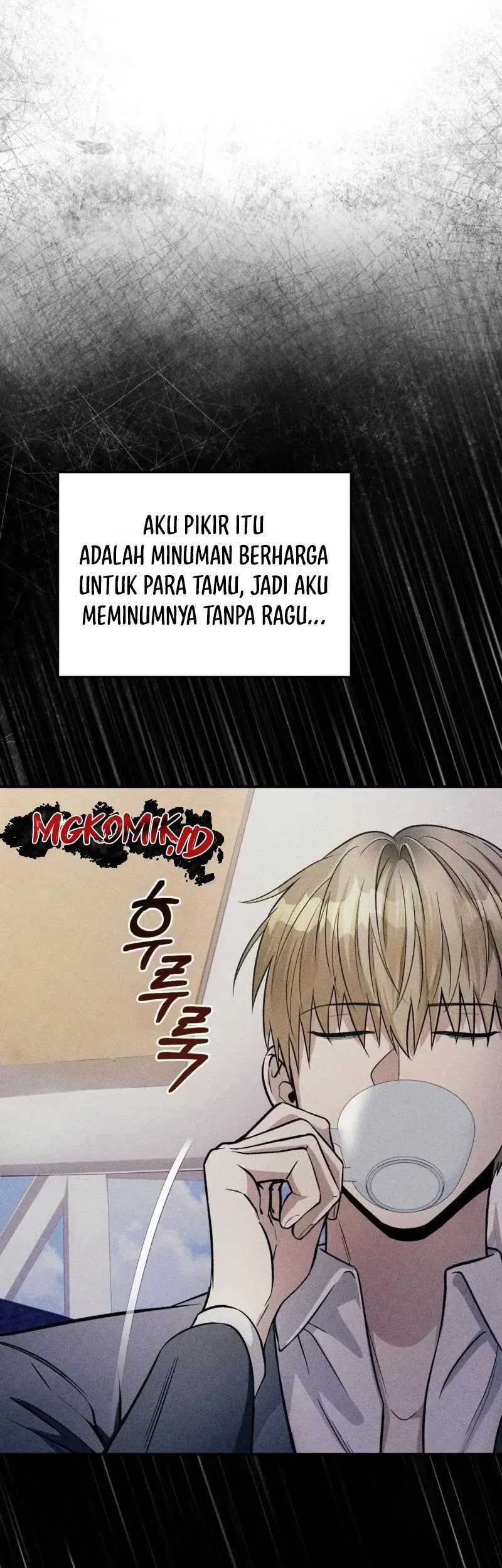 The Delusional Hunter in Another World Chapter 16 - halaman 79