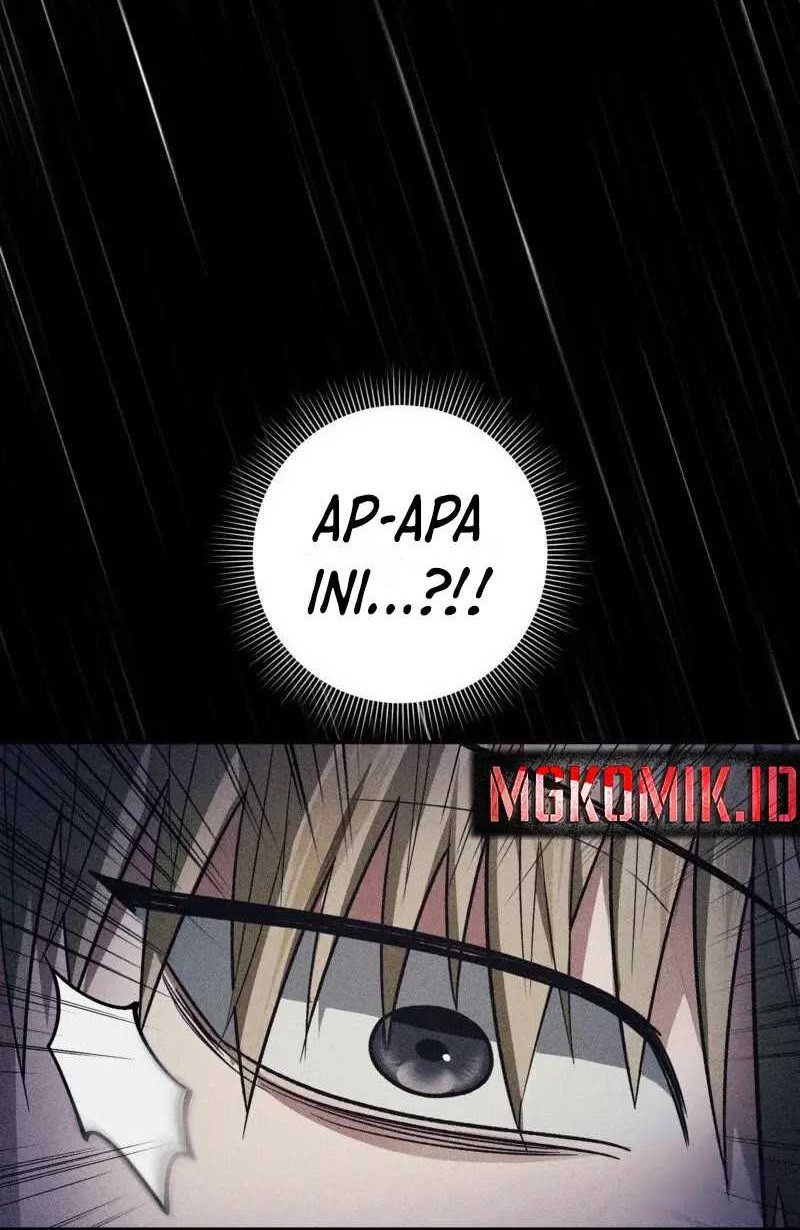 The Delusional Hunter in Another World Chapter 16 - halaman 80