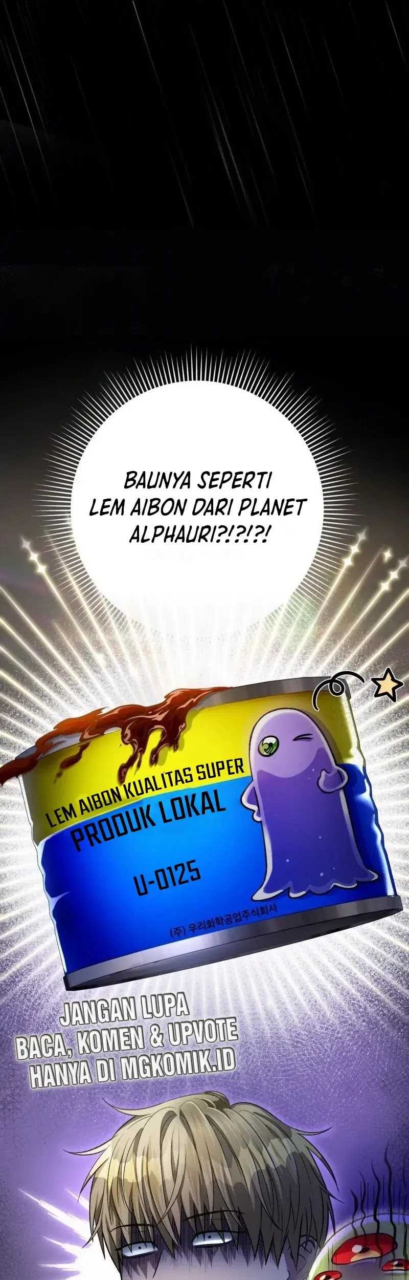 The Delusional Hunter in Another World Chapter 16 - halaman 81