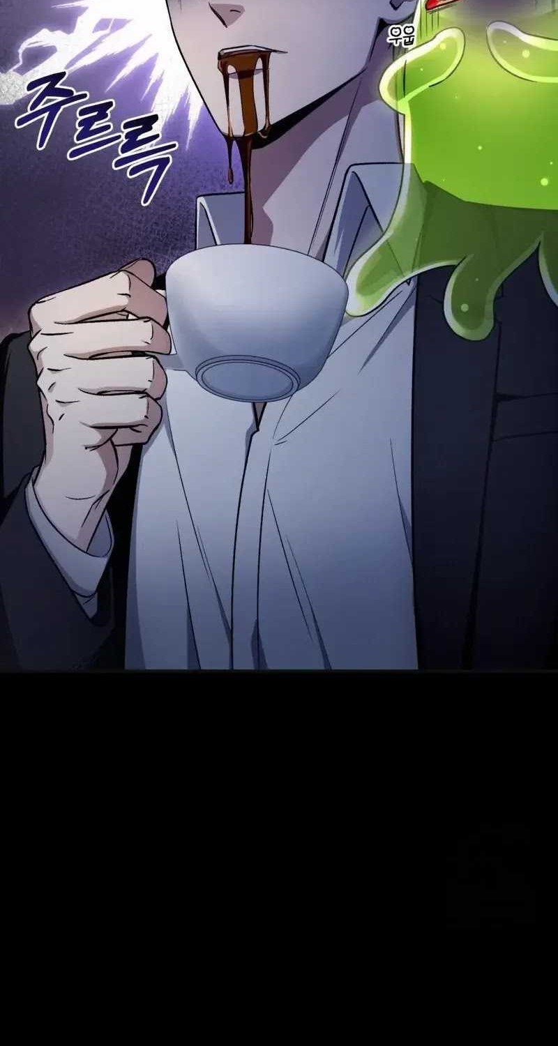 The Delusional Hunter in Another World Chapter 16 - halaman 82