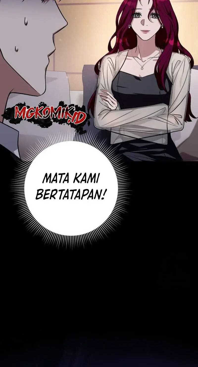 The Delusional Hunter in Another World Chapter 16 - halaman 84