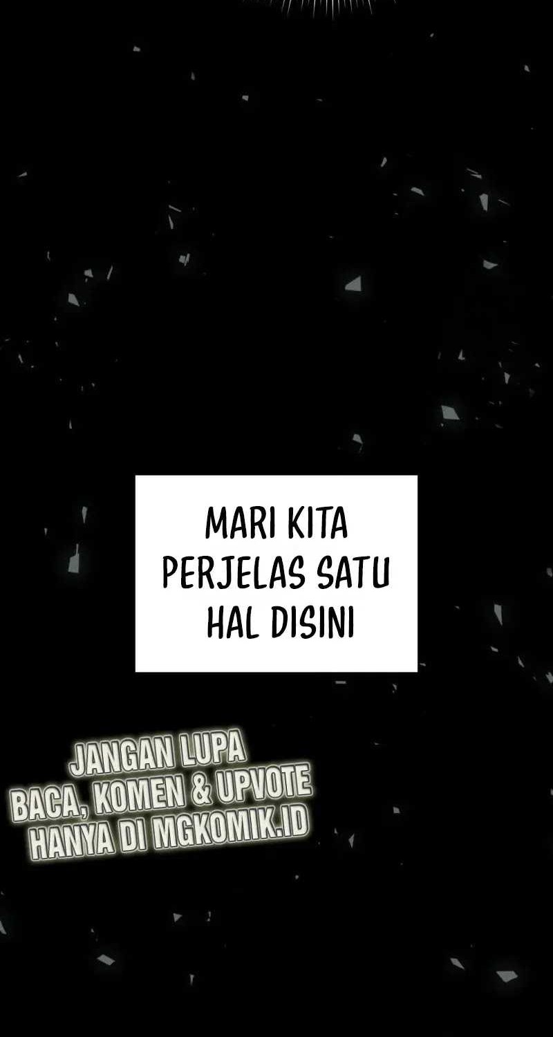The Delusional Hunter in Another World Chapter 16 - halaman 86