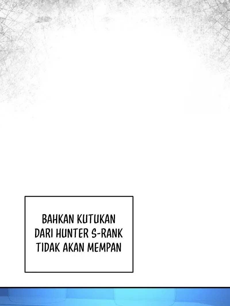 The Delusional Hunter in Another World Chapter 16 - halaman 90