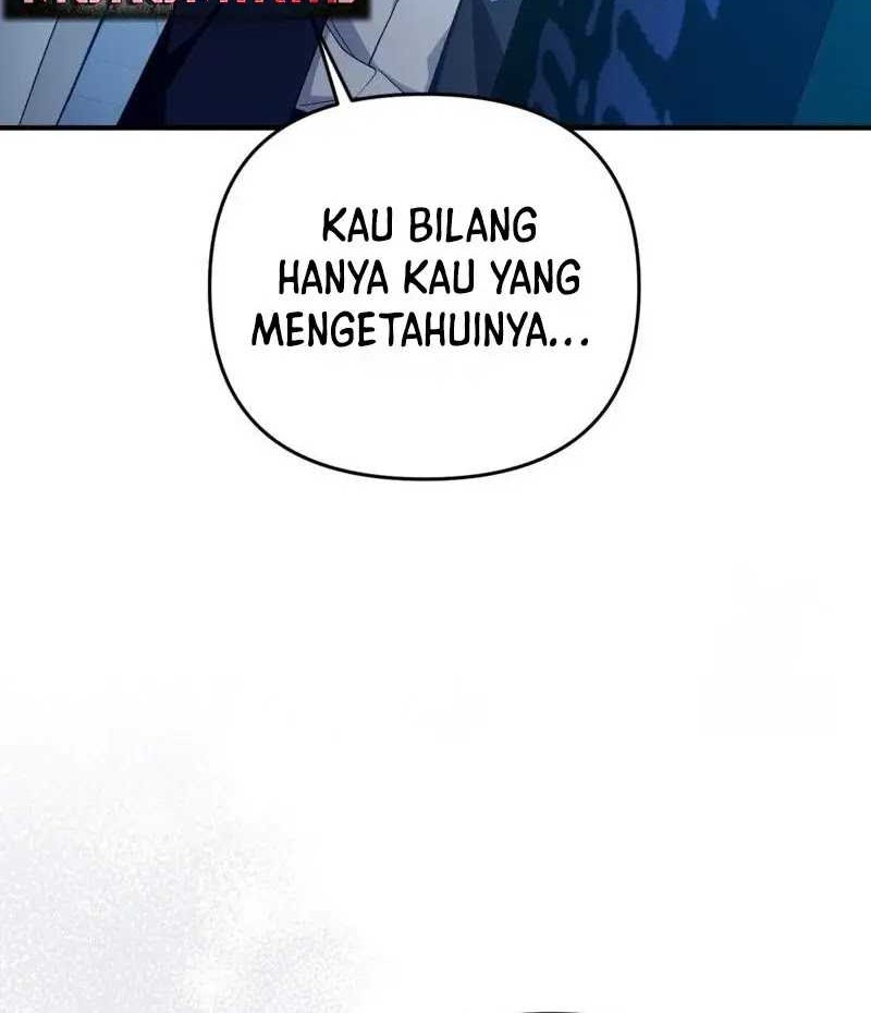 The Delusional Hunter in Another World Chapter 16 - halaman 92