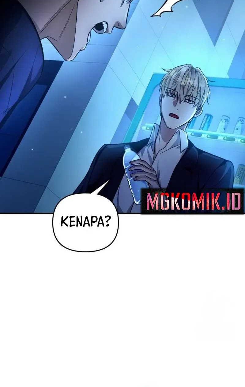 The Delusional Hunter in Another World Chapter 16 - halaman 97