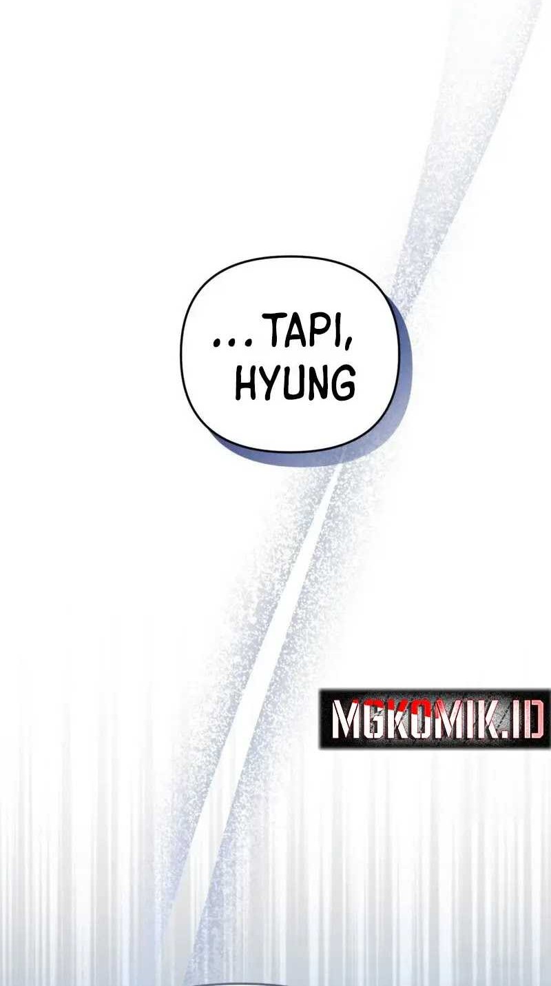 The Delusional Hunter in Another World Chapter 16 - halaman 99