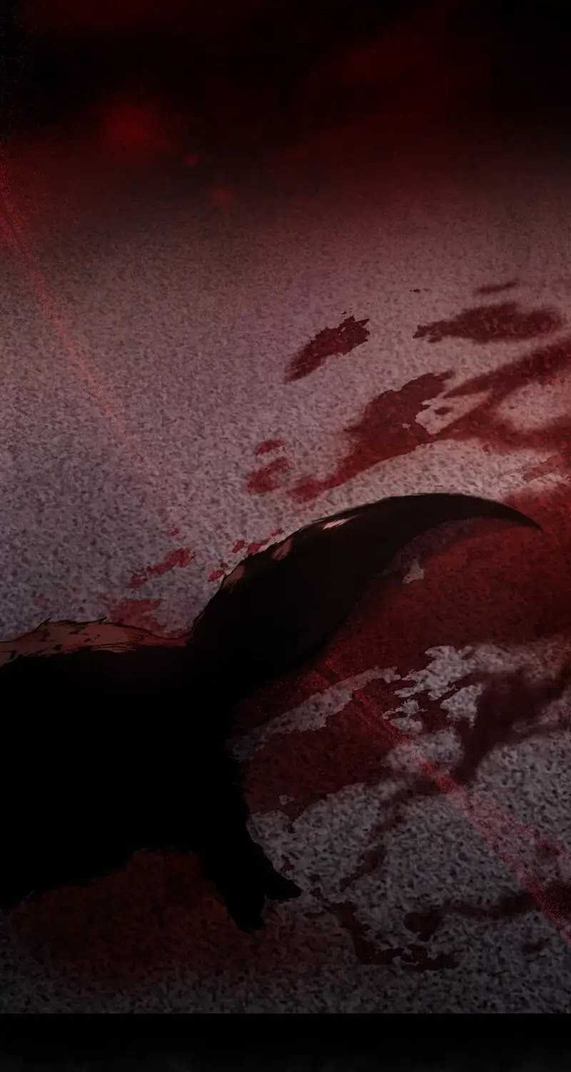 The Delusional Hunter in Another World Chapter 17 - halaman 103
