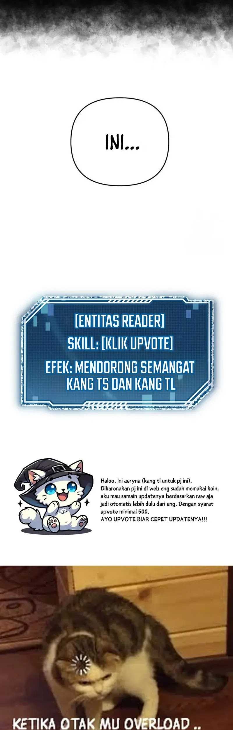 The Delusional Hunter in Another World Chapter 17 - halaman 104