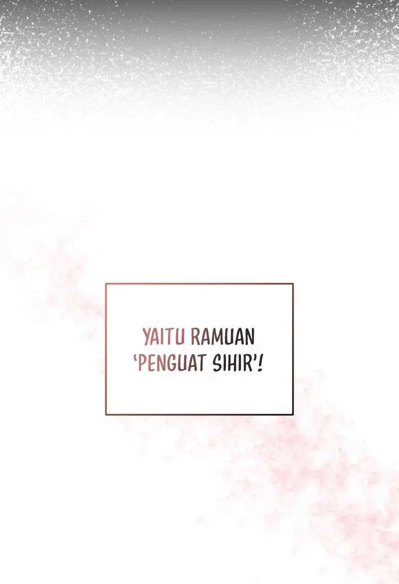 The Delusional Hunter in Another World Chapter 17 - halaman 13