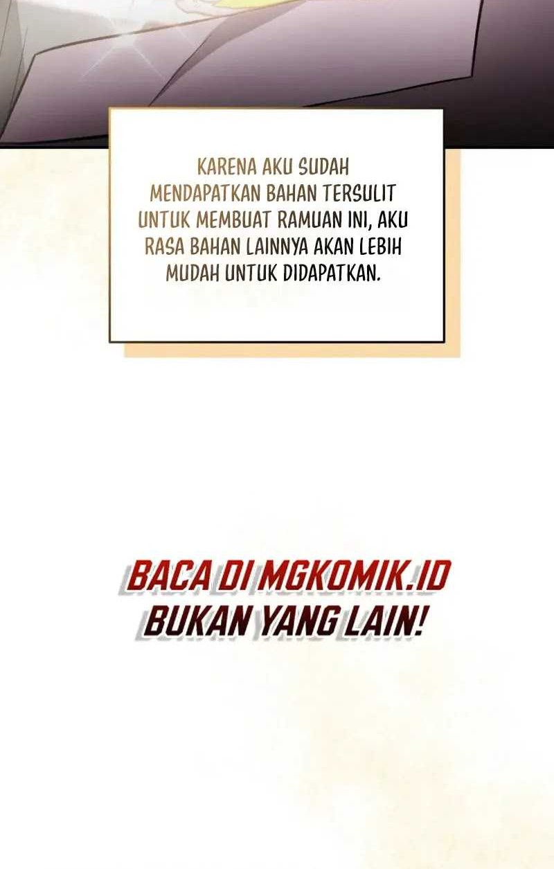 The Delusional Hunter in Another World Chapter 17 - halaman 15