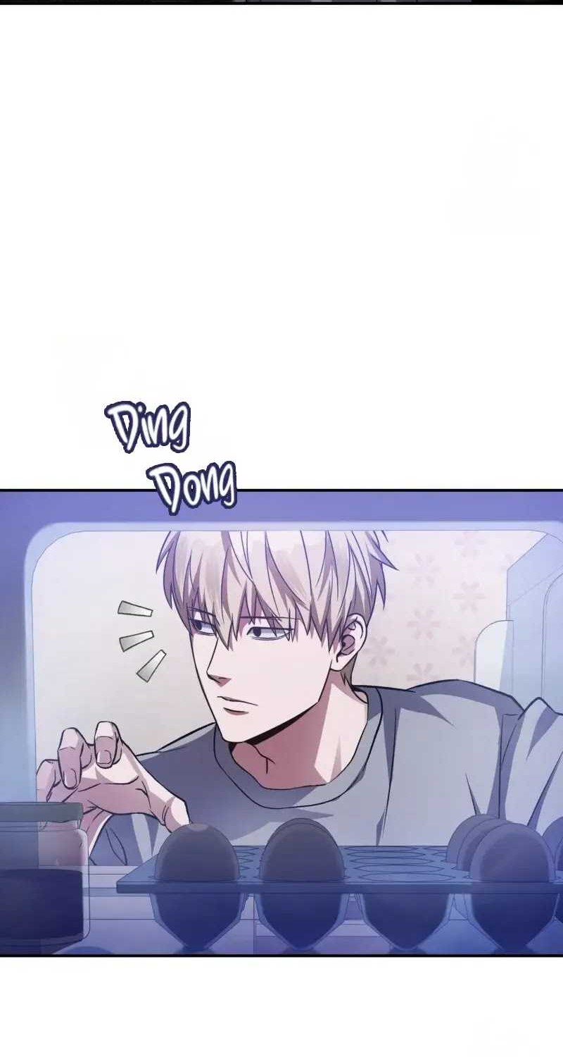 The Delusional Hunter in Another World Chapter 17 - halaman 17