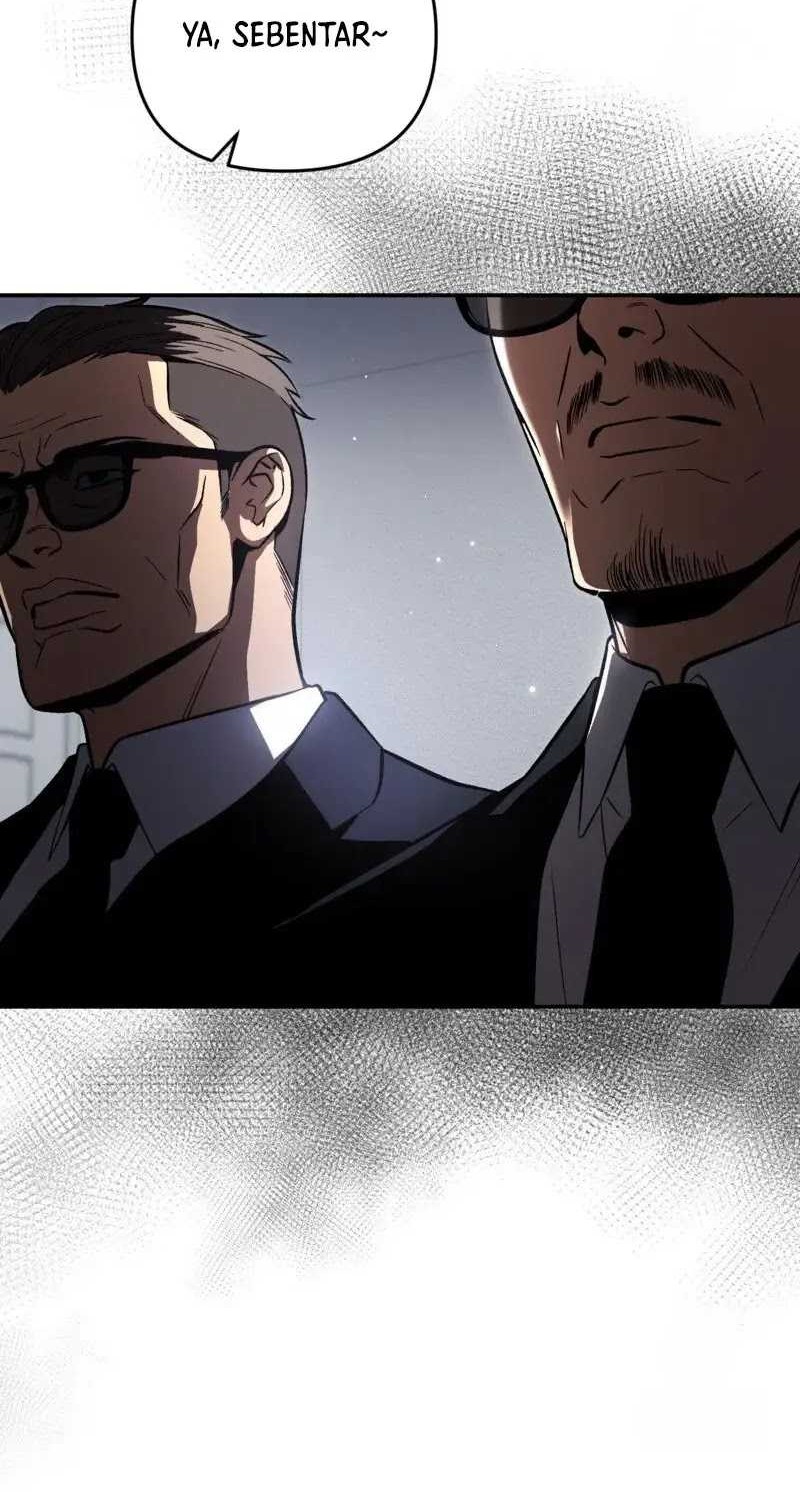 The Delusional Hunter in Another World Chapter 17 - halaman 19
