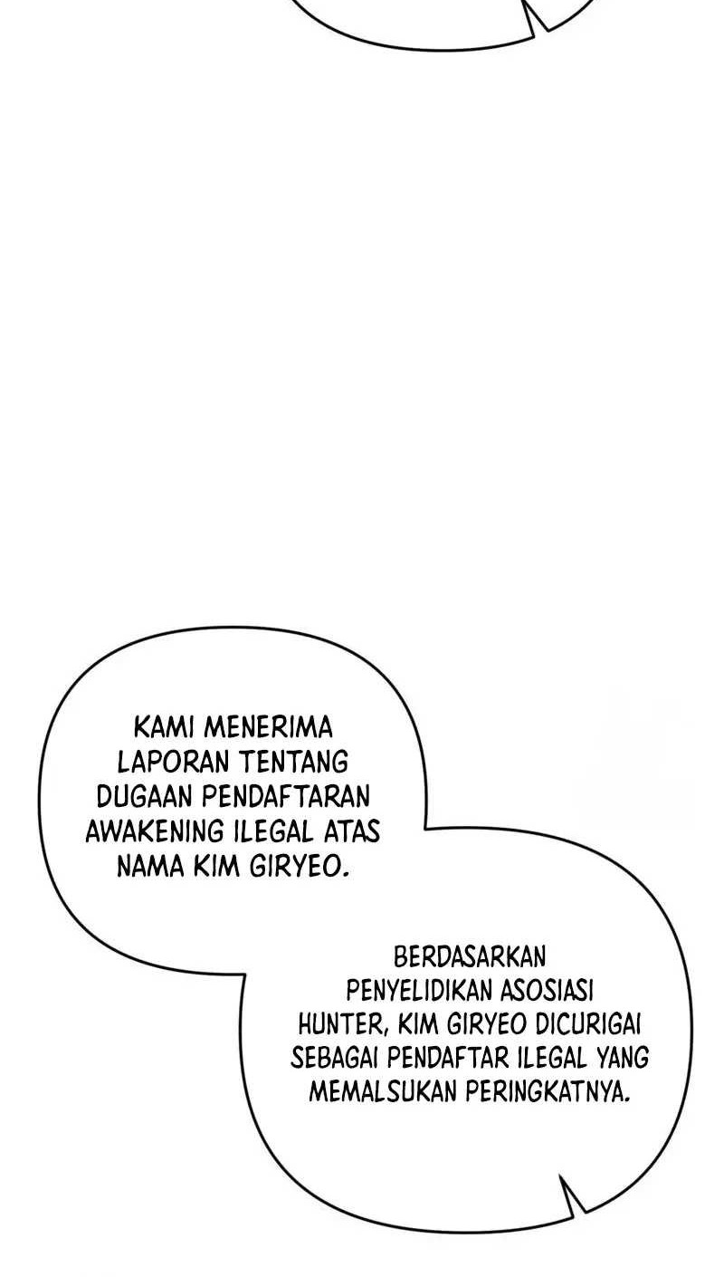The Delusional Hunter in Another World Chapter 17 - halaman 25