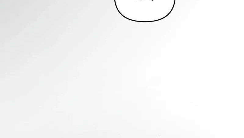 The Delusional Hunter in Another World Chapter 17 - halaman 27