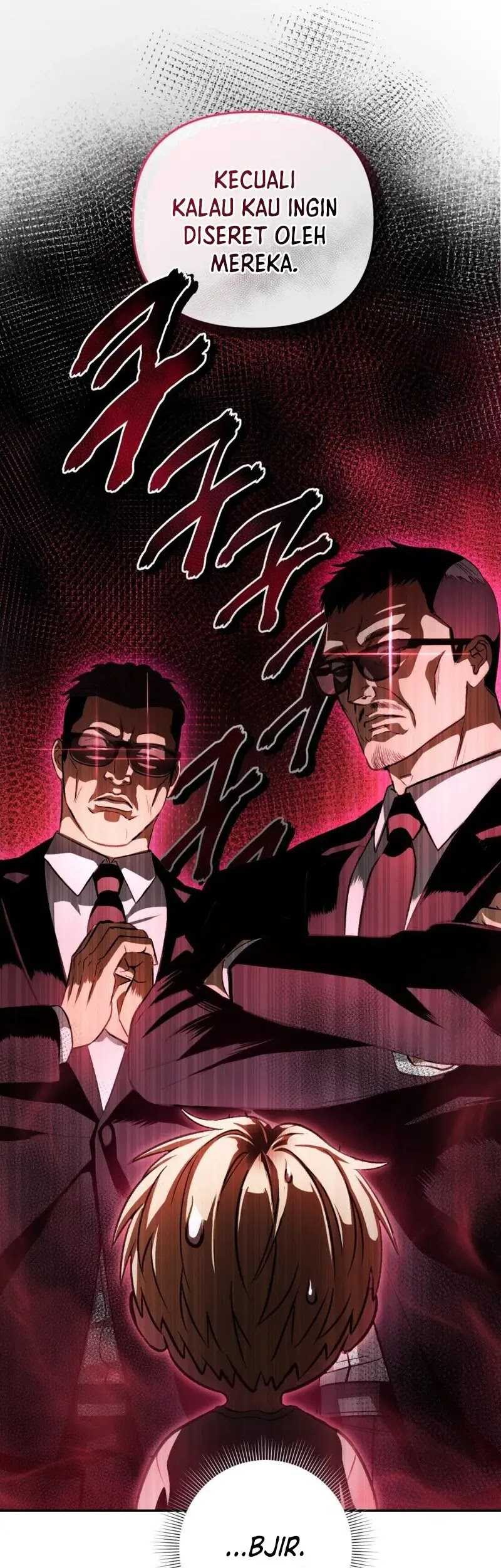The Delusional Hunter in Another World Chapter 17 - halaman 28