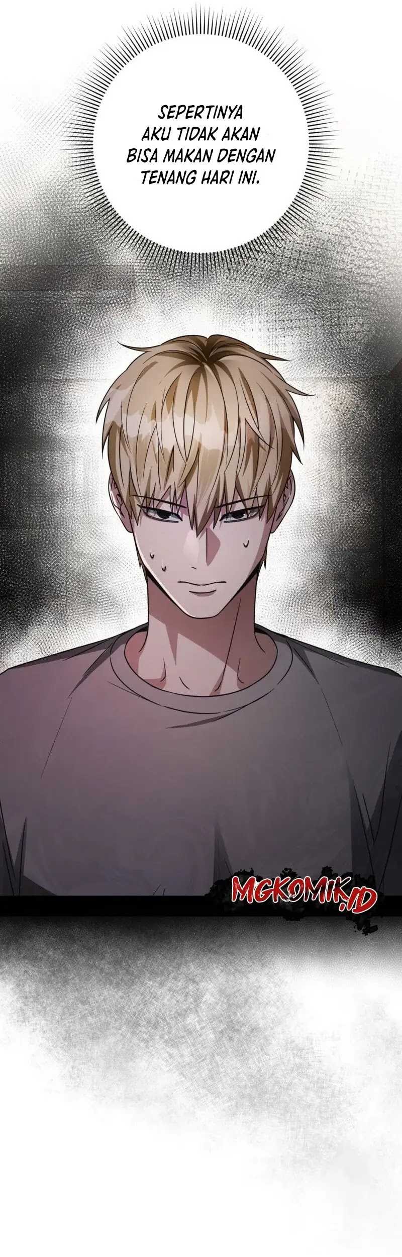The Delusional Hunter in Another World Chapter 17 - halaman 30