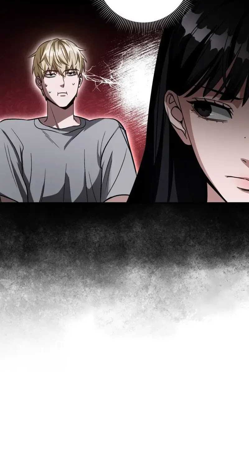 The Delusional Hunter in Another World Chapter 17 - halaman 35