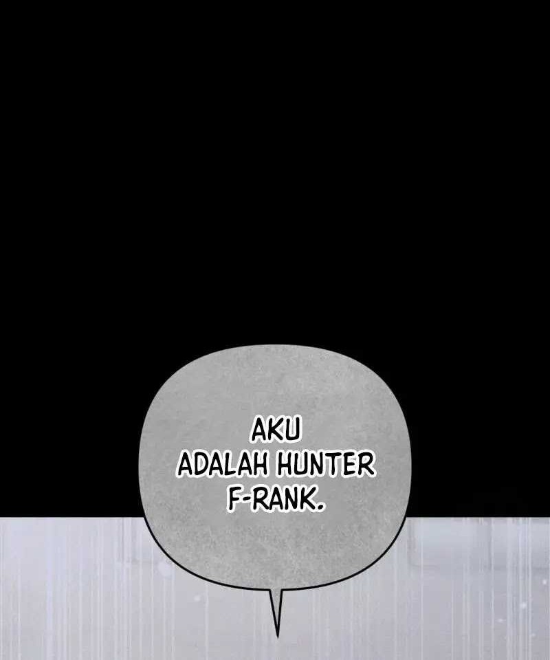 The Delusional Hunter in Another World Chapter 17 - halaman 37